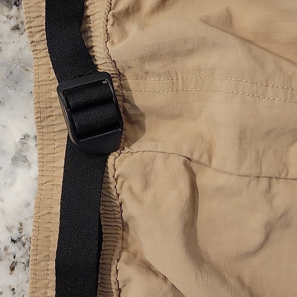 Champion Men's Dri Fit Shorts - Picture 3 of 7